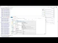 How To install Pyaudio successfully Windows 10 Pip whl Python 3 6