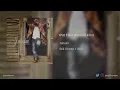 Jaheim - Put That Woman First (432Hz)