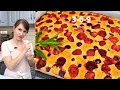 Download Lagu Prajitura 3-6-9 cu capsuni, cirese sau alte fructe de sezon. Fara cantar, simpla si rapida