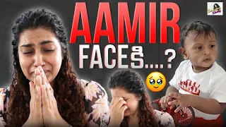 Nenu Chesina Tappu Meeru Cheyakandi Maa Aamir Ki Ila Sameera Sherief