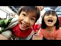23 (Feat. SAM KIM) - punchnello | Kids Dance Hip Hop | TWDance