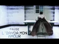 PAUSE - L Bayda Mon Amour