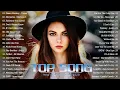 Download Lagu Lagu Barat Terbaru 2020 - Lagu Pop Barat Terpopuler Di Indonesia 2020 - Top Songs 2020