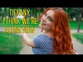 Download Lagu Tiffany - I Think We're Alone Now; cover by Andreea Munteanu