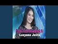 Download Lagu Pertengkaran