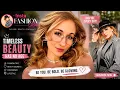 Maria Meiler After 40 The Confidence Secret That Makes Her Truly Unforgettable