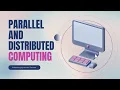 Parallel Distributed Computing Lecture 3 Flynn s Classification SISD SIMD MISD MIMD