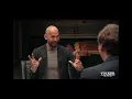 Andrew Tate on Racism - Poor people vs Billionaire views on Racism