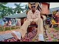 Download Lagu John Blaq - Namala [Official Music Video] 4K