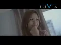 Download Lagu Luvia Band -Orang Yang Salah(Official Music Video)