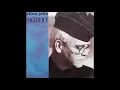 Download Lagu Elton John - Sacrifice (Audio)