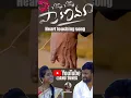 Download Lagu #dj chinni chinni pranama