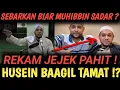 Download Lagu HEBOH ! MEMORI HUSEIN BAAGIL DIBONGKAR OLEH GUS BANTEN PERUNGKAT NASAB BAALAWI !? 
