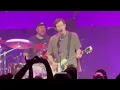PUP "Morbid Stuff" LIVE