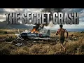 The Niihau incident The forgotten Hawaiian bloodbath of WWII