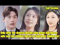 Download Lagu 【ENG SUB】Only after the divorce did the man know that his ex-wife was the famous doctor!