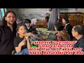 Download Lagu AKHRINYA YG DITUNGGU\