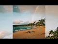 Attom - Air