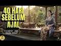 Download Lagu Filsafat Jawa Murni: Tanda 40 Hari Sebelum Kematian | Fakta Leluhur yang Terlupakan