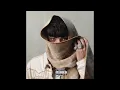 Download Lagu (FREE) SHIVA X KID YUGI TYPE BEAT - \