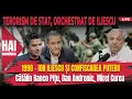 Download Lagu 1990 - Ion Iliescu și confiscarea puterii