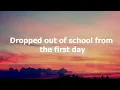 Dey play- Burna Boy (Lyrics Translation Video)