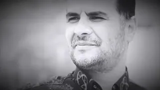 عبدالقاهر زاخولی هاری من بکه به لکی بشیم ته ژبیربکه م 