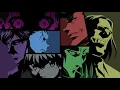 hxh wallpaper iphone