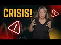 Lagu I’m Having a COST OF LIVING Crisis! (A Rant)