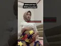 Download Lagu bumil muda cantik indo 3