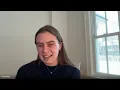 How Traveling the World for Tennis Expanded a Teenager's Worldview | Atlas Tennis