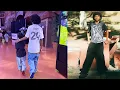 Download Lagu Lil Wayne \u0026 Lauren London’s Son Kameron Turns 16! 🎉
