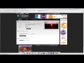 Clip Converter Screen Cast