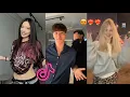 Lagu Gata Only Remix _ Gata Only RemixFloyyMenor _ Viral TikTok dance!