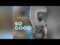 Remy Ma feat. Neyo - Feels So Good (Remix)