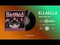 ELLAELLA - Saiko, Yapi, Zion (Live Mashup - 90 BPM)