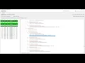 Delphi Parser - Delphi To C Migration Wizard
