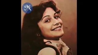    بيرجن  اذا سامحتهم انا لن اسامحهم اني هم ماسمحكم يلي اذيتوني مقصوده للي بالي  دندنها