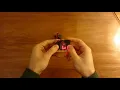 Coding Snake on the BBC micro bit using MicroPython