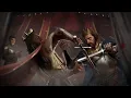 Hundred Years' War - Full Story, Every Battle - Animated Medieval History