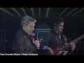Pídeme - Diego Verdaguer En Vivo (Desde Playa Del Carmen)