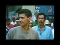 Download Lagu # KAPAG BUHAY ANG INUTANG.                                    FULL MOVIE BY: JOKO DIAZ