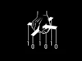 Shellter Elite - Remote Payloads