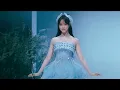 Download Lagu FASHION SHOW (THE ATELIER BRIDAL COLLECTION SPRING/SUMMER 2025, SS25)