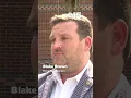 Dragging homicide leaves community in shock and a Mobile man in jail - NBC 15