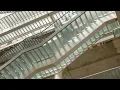 Architect Norman Foster Documentary Omnibus BBC 1995