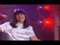 Sandie Shaw Puppet on a String 1995