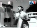 Lagu annan ennada thambi ennada