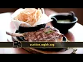 2015 WGBH Auction 6-Course Dinner for 6 at MC Perkins Cove