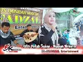 Download Lagu LAGU NYA BIKIN SUAMI TAMBAH BETAH..!! ISTRI PATUH SUAMI - MUMUN MONICA | GAMBUS MODERN